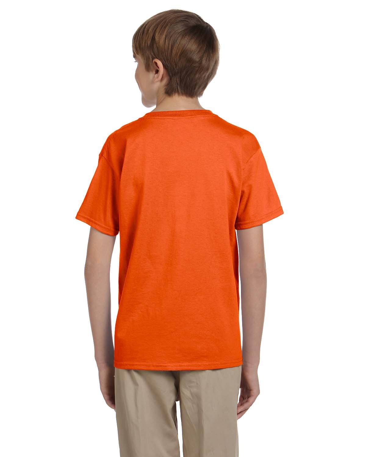 G200B-Gildan-ORANGE-Gildan-T-Shirts-2