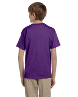 G200B-Gildan-PURPLE-Gildan-T-Shirts-2