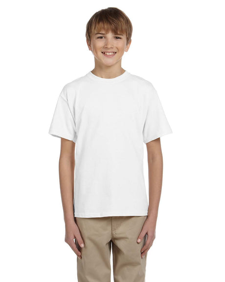 G200B-Gildan-WHITE-Gildan-T-Shirts-1