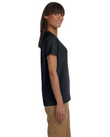 G200L-Gildan-BLACK-Gildan-T-Shirts-3