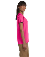 G200L-Gildan-HELICONIA-Gildan-T-Shirts-3