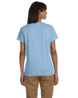 G200L-Gildan-LIGHT BLUE-Gildan-T-Shirts-2