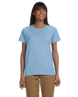 G200L-Gildan-LIGHT BLUE-Gildan-T-Shirts-1