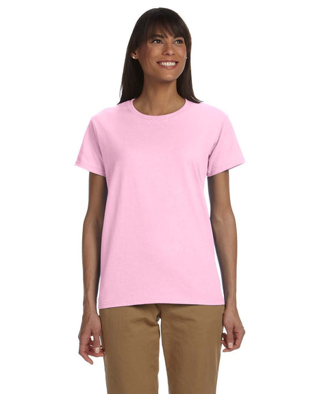 G200L-Gildan-LIGHT PINK-Gildan-T-Shirts-1