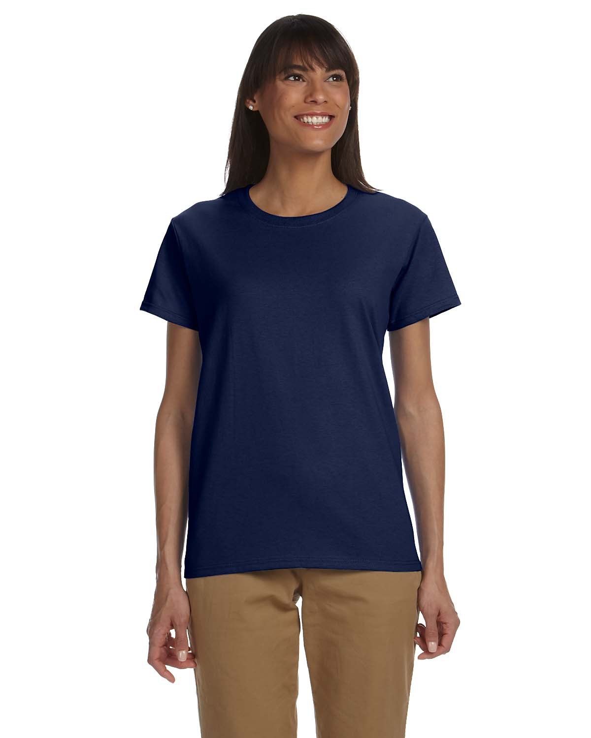 G200L-Gildan-NAVY-Gildan-T-Shirts-1