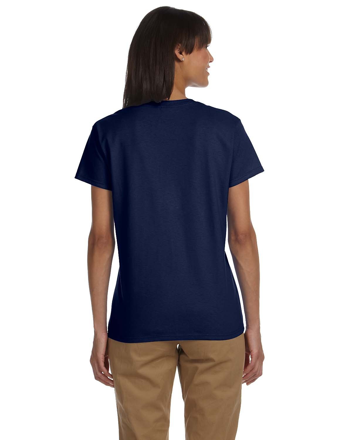 G200L-Gildan-NAVY-Gildan-T-Shirts-2