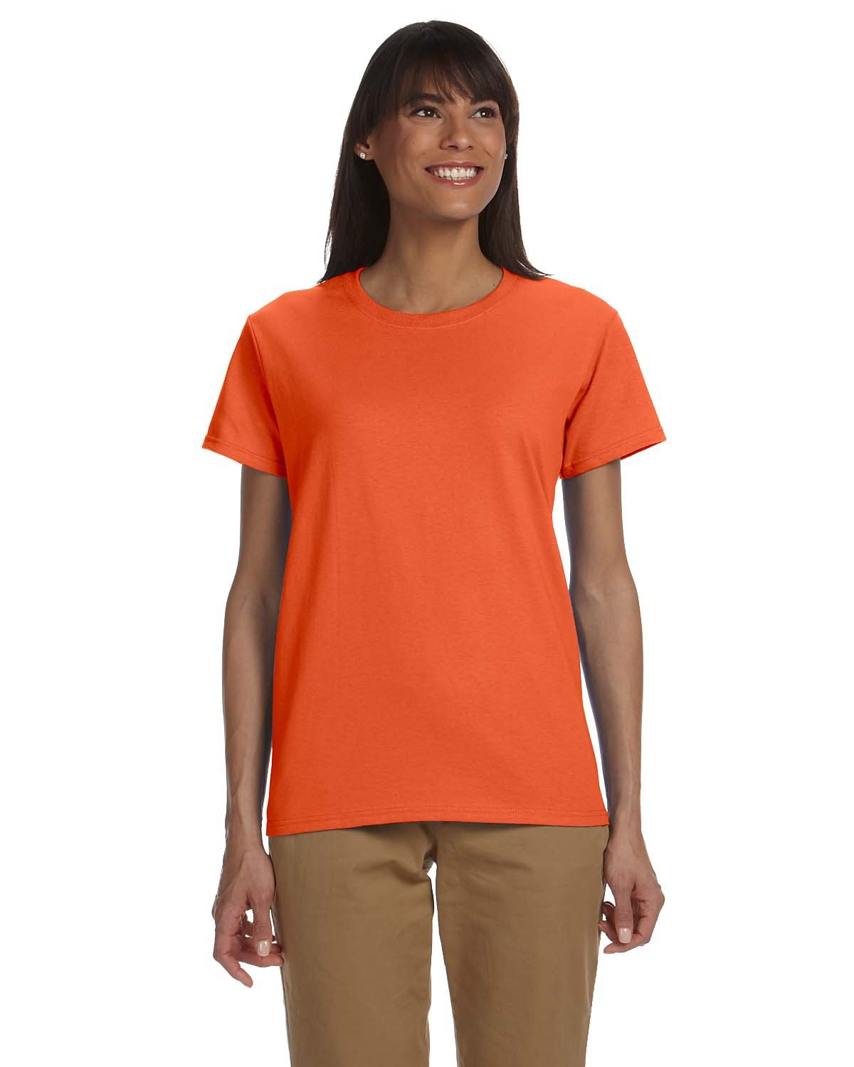 G200L-Gildan-ORANGE-Gildan-T-Shirts-1