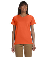 G200L-Gildan-ORANGE-Gildan-T-Shirts-1