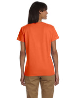 G200L-Gildan-ORANGE-Gildan-T-Shirts-2