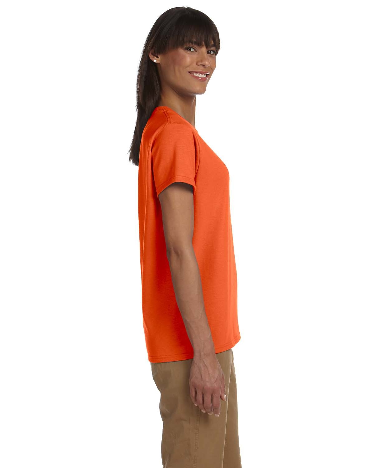 G200L-Gildan-ORANGE-Gildan-T-Shirts-3