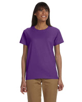 G200L-Gildan-PURPLE-Gildan-T-Shirts-1