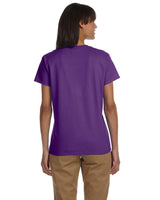 G200L-Gildan-PURPLE-Gildan-T-Shirts-2