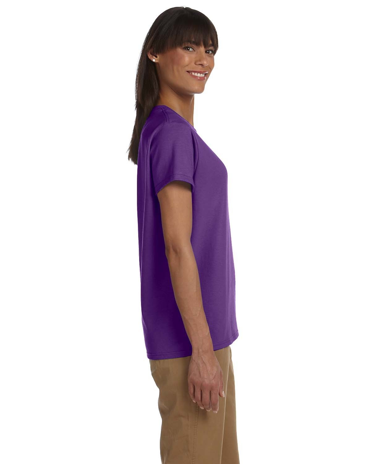 G200L-Gildan-PURPLE-Gildan-T-Shirts-3