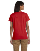 G200L-Gildan-RED-Gildan-T-Shirts-2