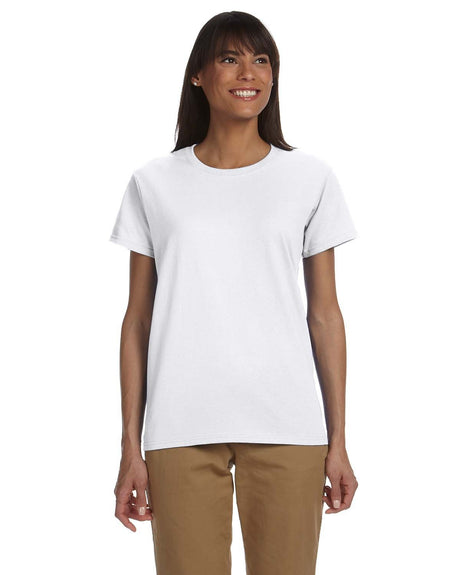 G200L-Gildan-WHITE-Gildan-T-Shirts-1