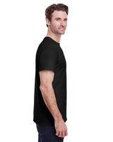 G200T-Gildan-BLACK-Gildan-T-Shirts-3