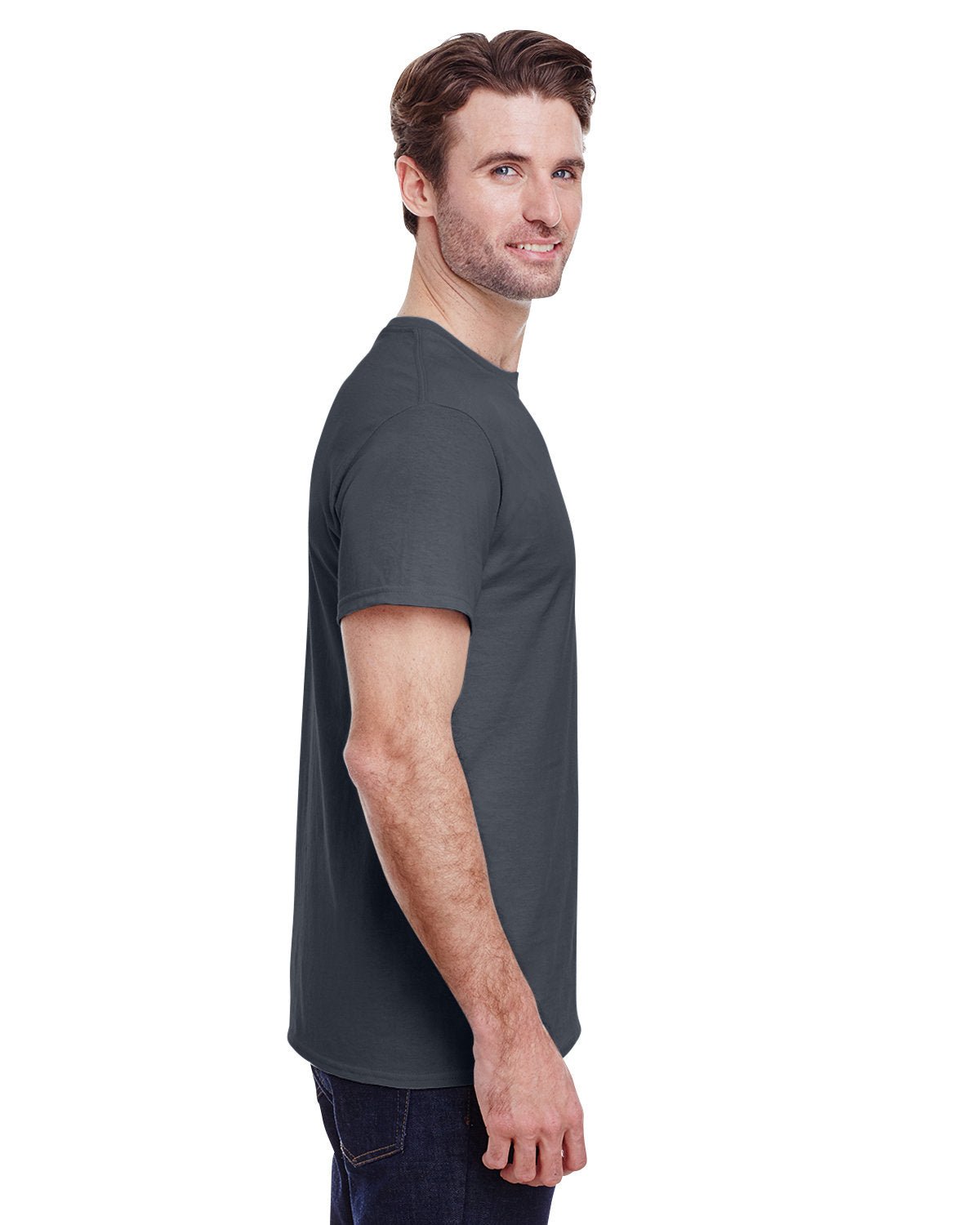 G200T-Gildan-CHARCOAL-Gildan-T-Shirts-3