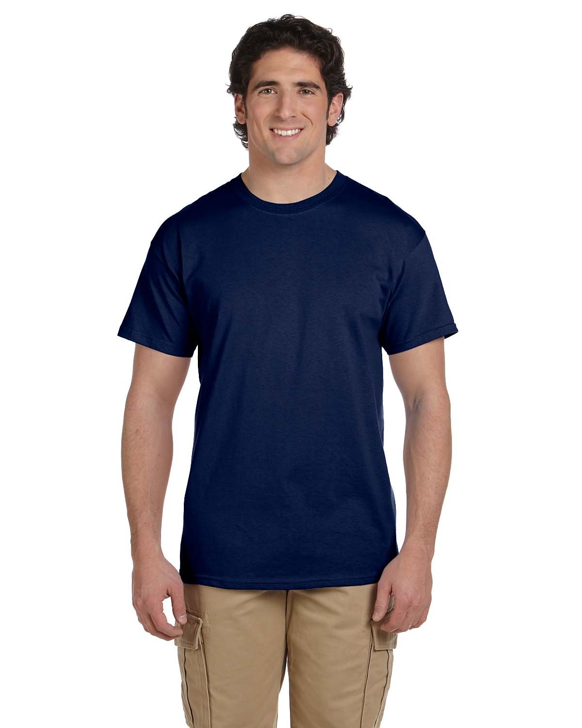 G200T-Gildan-NAVY-Gildan-T-Shirts-1