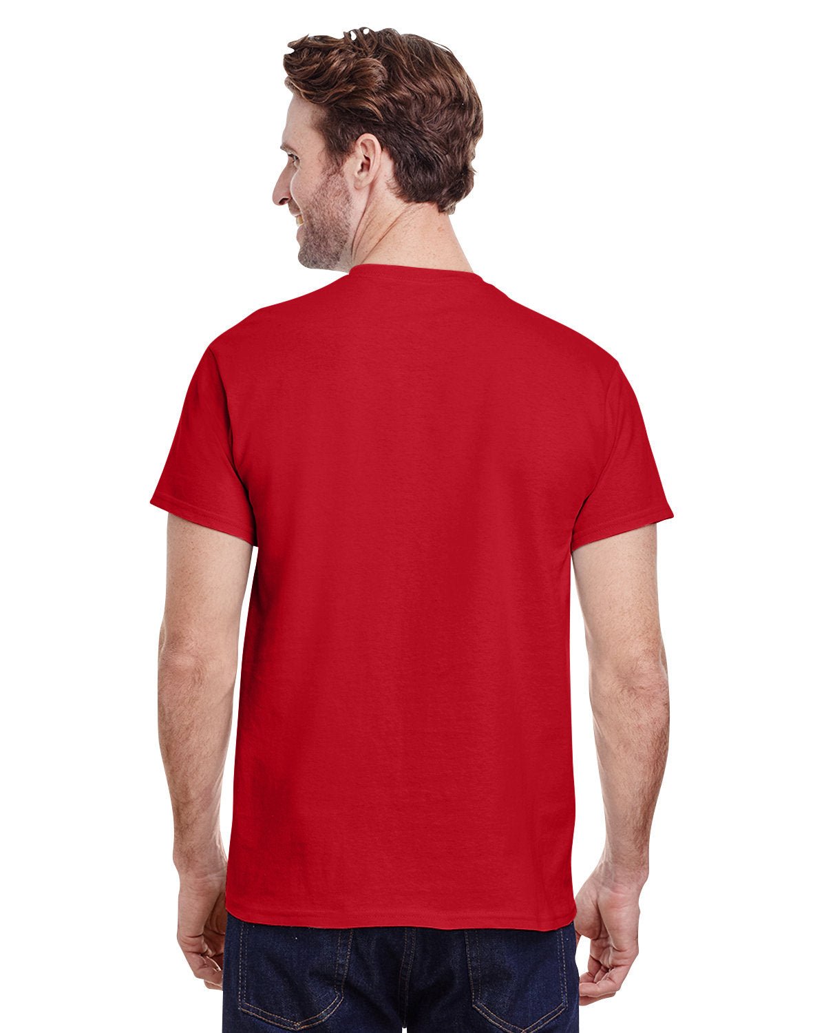 G200T-Gildan-RED-Gildan-T-Shirts-2