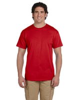 G200T-Gildan-RED-Gildan-T-Shirts-1