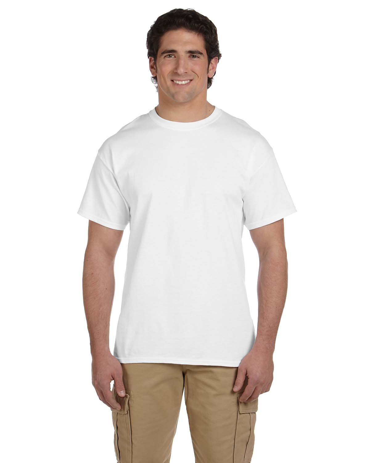 G200T-Gildan-WHITE-Gildan-T-Shirts-1