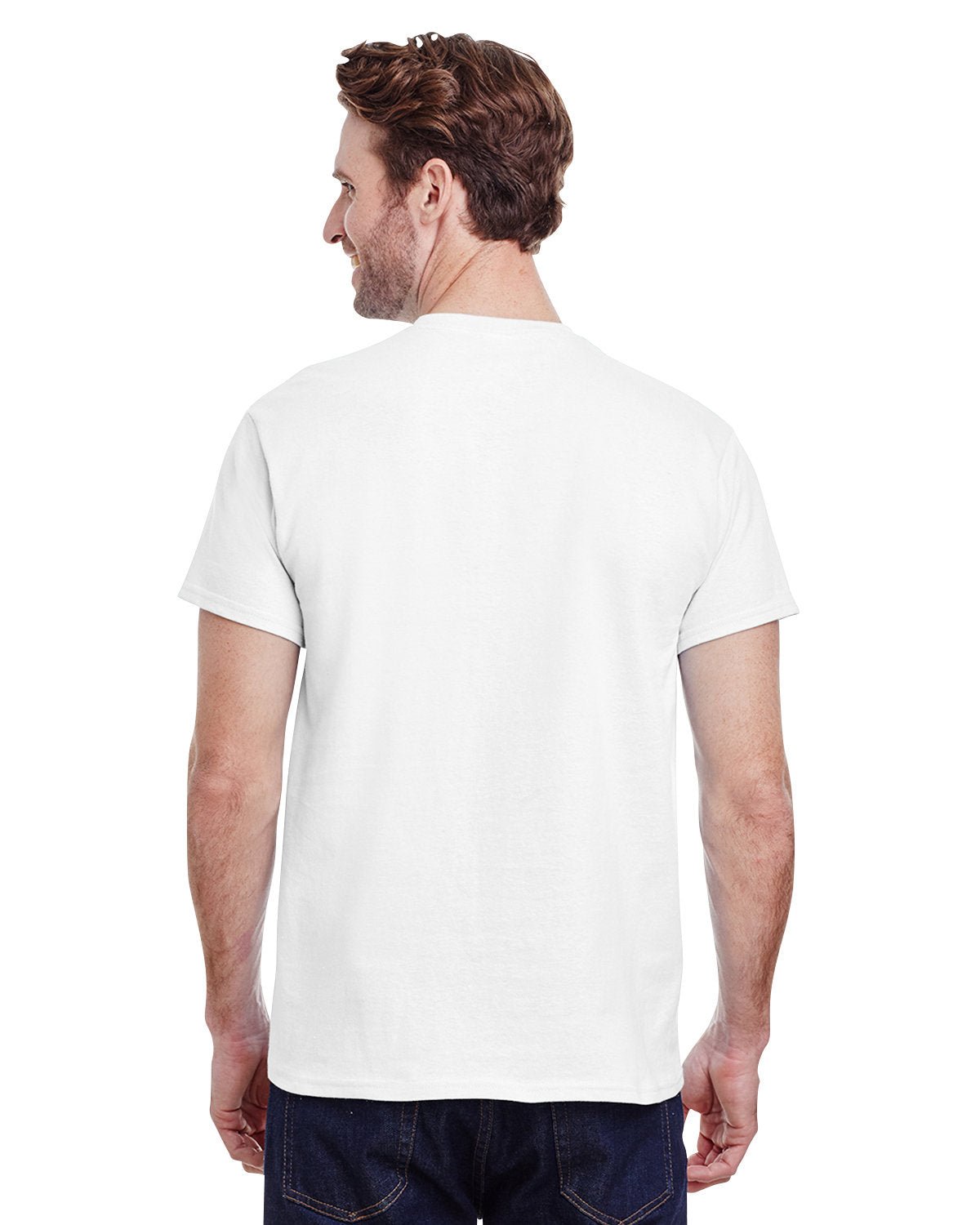 G200T-Gildan-WHITE-Gildan-T-Shirts-2