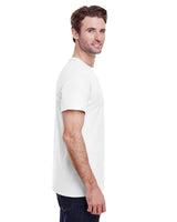 G200T-Gildan-WHITE-Gildan-T-Shirts-3