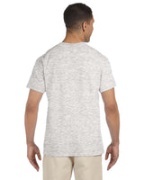 G230-Gildan-ASH GREY-Gildan-T-Shirts-2