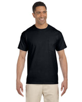 G230-Gildan-BLACK-Gildan-T-Shirts-1