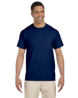 G230-Gildan-NAVY-Gildan-T-Shirts-1