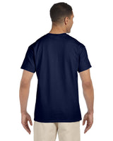 G230-Gildan-NAVY-Gildan-T-Shirts-2