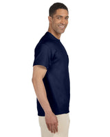 G230-Gildan-NAVY-Gildan-T-Shirts-3