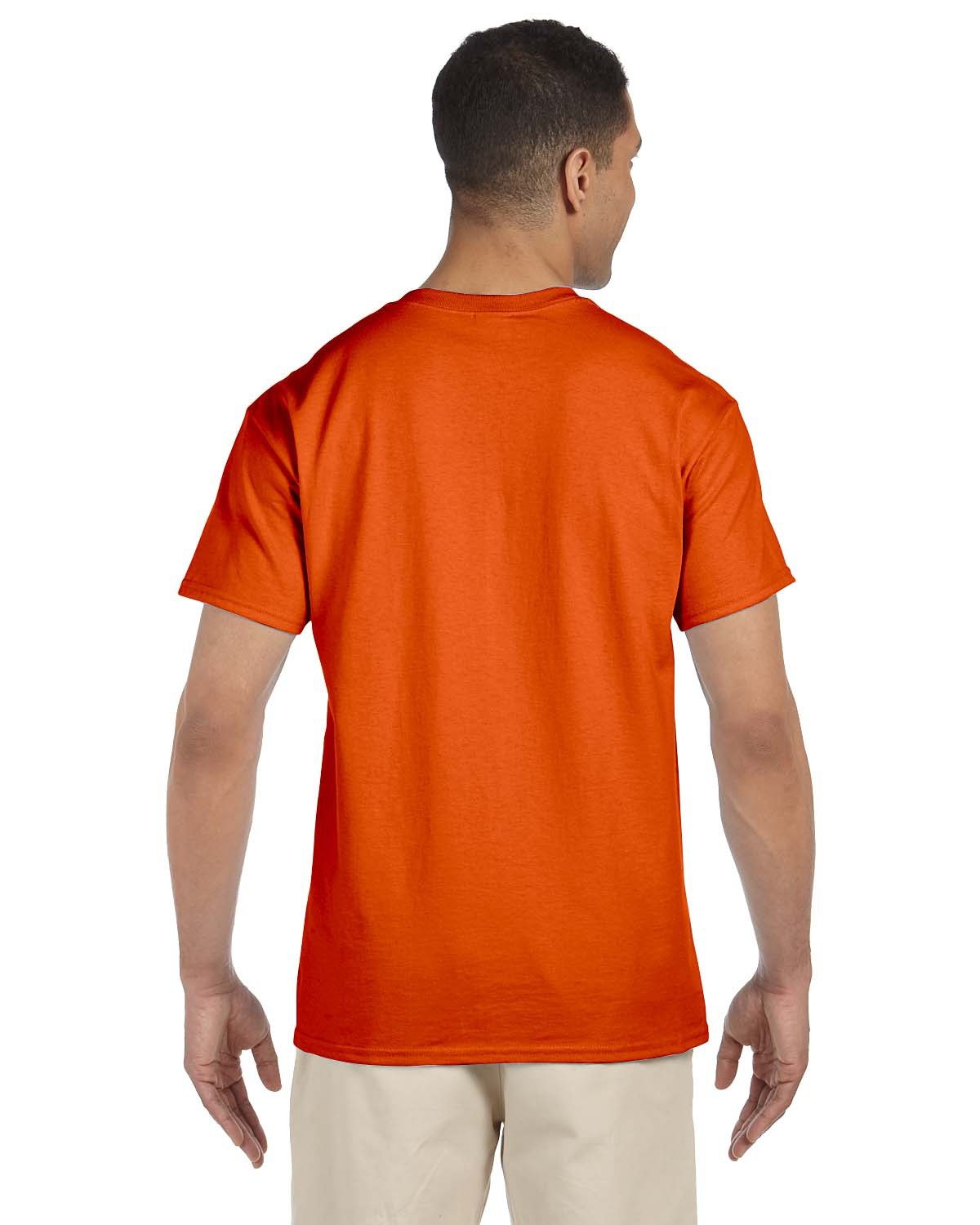 G230-Gildan-ORANGE-Gildan-T-Shirts-2