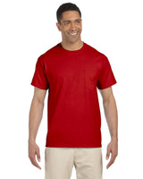 G230-Gildan-RED-Gildan-T-Shirts-1