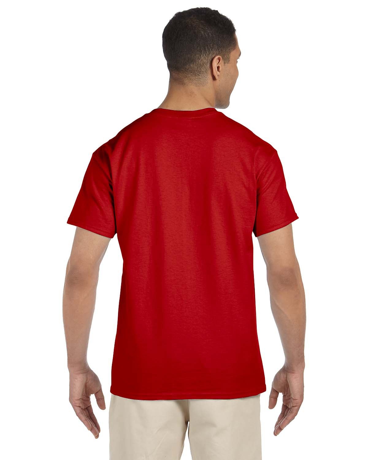 G230-Gildan-RED-Gildan-T-Shirts-2