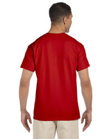 G230-Gildan-RED-Gildan-T-Shirts-2