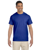 G230-Gildan-ROYAL-Gildan-T-Shirts-1