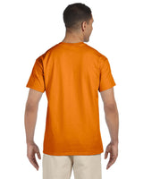 G230-Gildan-S ORANGE-Gildan-T-Shirts-2