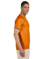 G230-Gildan-S ORANGE-Gildan-T-Shirts-3