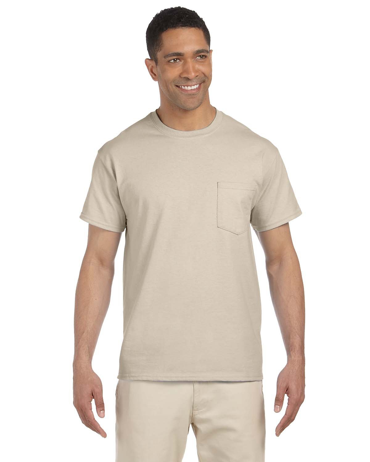 G230-Gildan-SAND-Gildan-T-Shirts-1