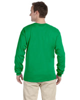 G240-Gildan-IRISH GREEN-Gildan-T-Shirts-2