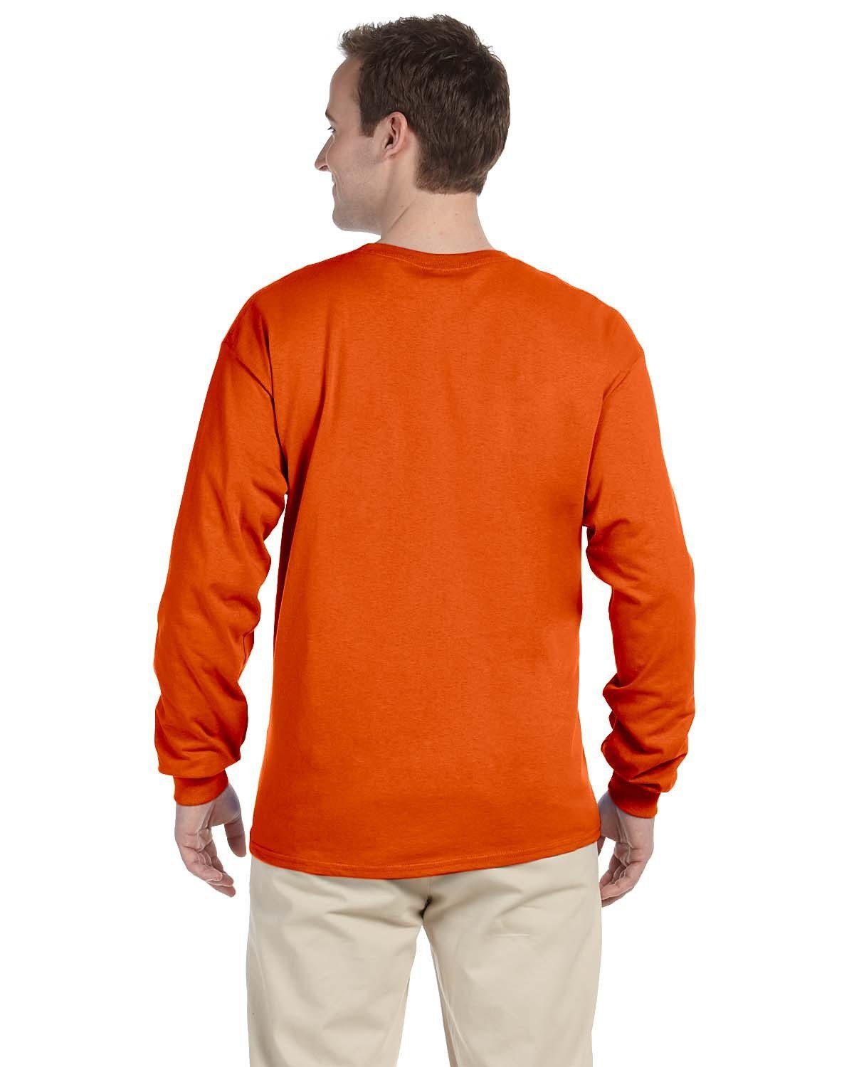 G240-Gildan-ORANGE-Gildan-T-Shirts-2