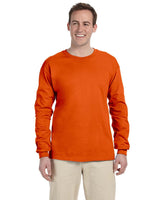 G240-Gildan-ORANGE-Gildan-T-Shirts-1