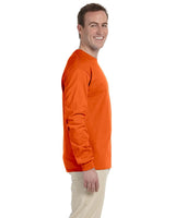 G240-Gildan-ORANGE-Gildan-T-Shirts-3