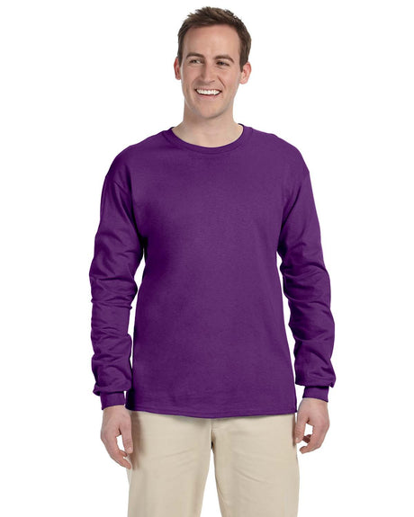 G240-Gildan-PURPLE-Gildan-T-Shirts-1