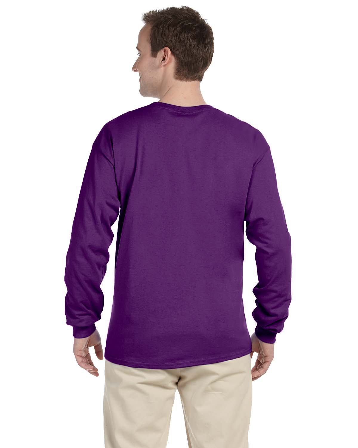 G240-Gildan-PURPLE-Gildan-T-Shirts-2