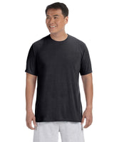 G420-Gildan-BLACK-Gildan-T-Shirts-1