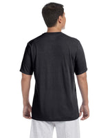 G420-Gildan-BLACK-Gildan-T-Shirts-2