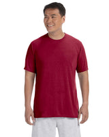 G420-Gildan-CARDINAL RED-Gildan-T-Shirts-1