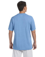 G420-Gildan-CAROLINA BLUE-Gildan-T-Shirts-2